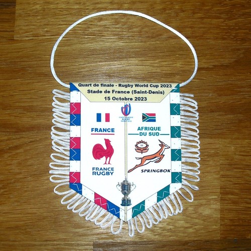 France afrique sud - france,