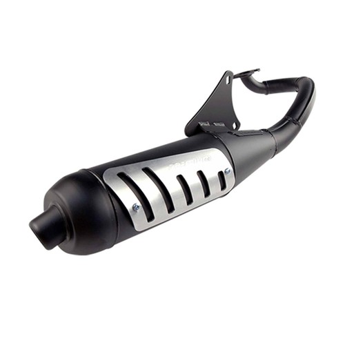 Pot scooter doppler premium - or,