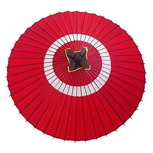Parapluie japonais wagasa - parapluie,