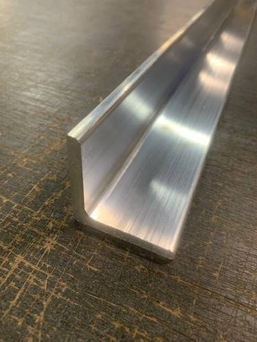 Thick x 1 5 - x, 1.5"