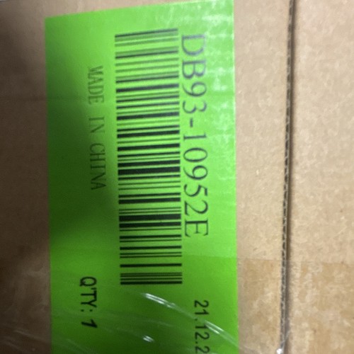 Samsung db93 16952e - db93-16952e, pcb