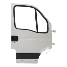 Porte avant droit IVECO DAILY