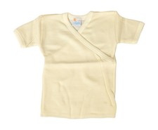 T-shirt bébé fille LIABEL