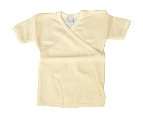 Shirt bébé fille liabel - fille,