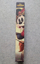 Tapis de jeu Mickey Minnie