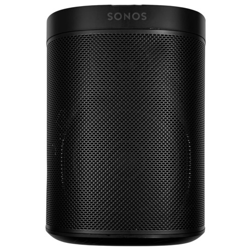 Sonos one model - sl,