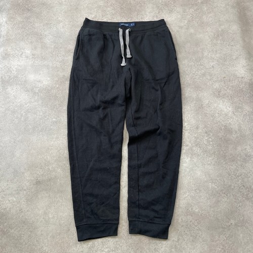Pantalon survêtement voile - de,