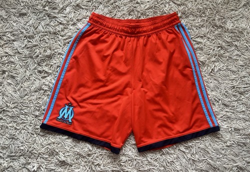 Short football adidas - football,