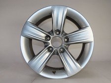 jante aluminium bmw 3 (F30