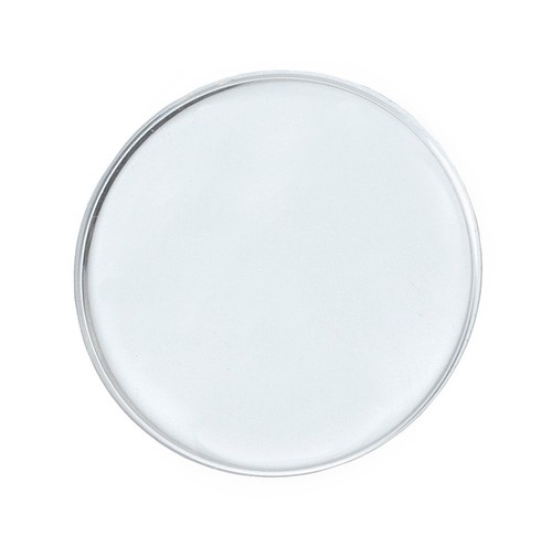 Junkers bauhaus femme verre - bauhaus, de