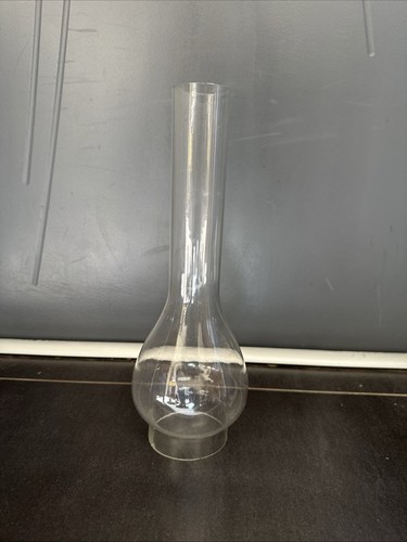 Ancien verre lampe lustre - lampe, ,