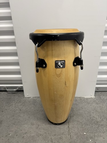 Latin percussion world beat - world,