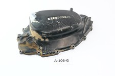 Honda XL 500 R PD02 1982 -