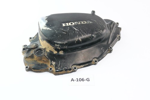 Honda 500 pd02 1982 - 500,