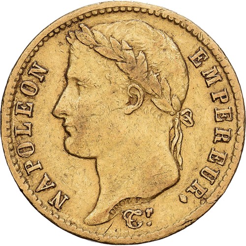 1540058 france 20 - france,, francs