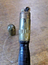 Ww1 artisanat tranchée - artisanat, de