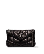 Saint laurent sac petit - laurent,