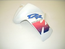 Carénage flanc gauche SUZUKI