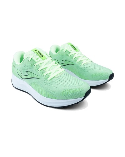 Chaussures course running - de,