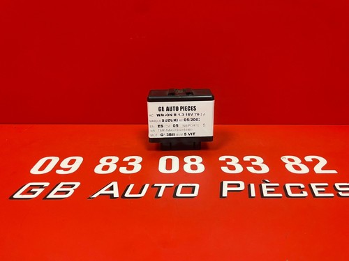 Suzuki wagon opel agila a - suzuki, r+