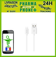 Micro usb lead - all, samsung