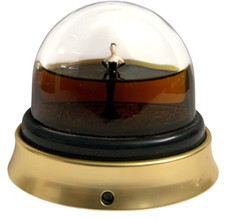 Jean paul gaultier - 25ml, 0.84