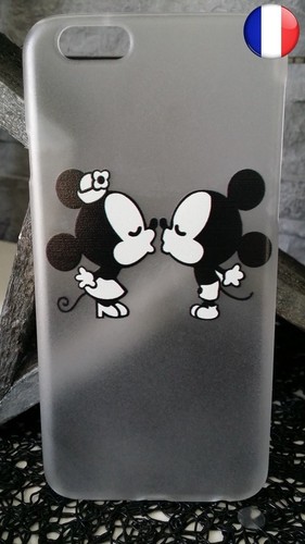 Coque plastique rigide housse - rigide,