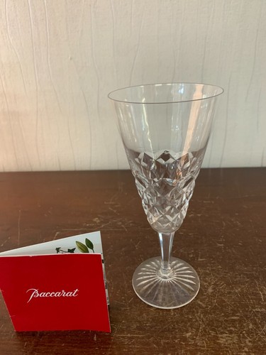 Champagne flutes model - 10,