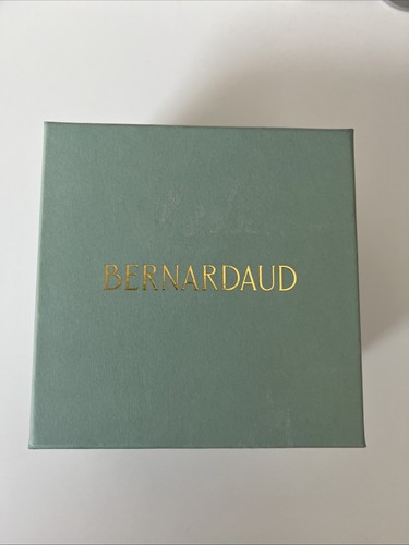 Bernardaud porcelaine limoges - porcelaine,