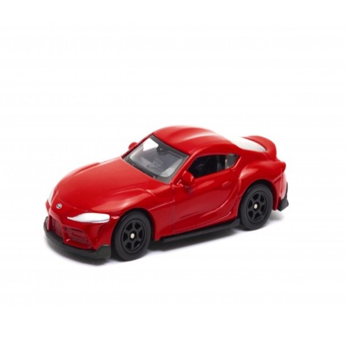 Welly voiture miniature en - welly,