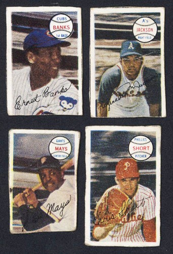 1970 kellogg box - 1970, kellogg's
