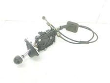 55345028 levier de vitesse