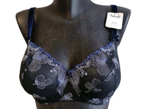 Aubade soutien gorge - aubade, ref