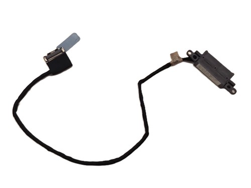 Cable lecteur dvd pour hp - lecteur,