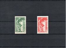 TIMBRE FRANCE FRANKREICH