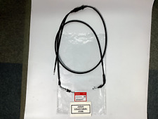 HONDA Dio AF27 AF28 Véritable