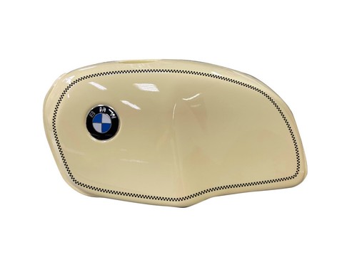 Stickers bmw tank - stickers, r100