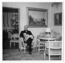 photo anonyme snapshot de