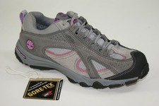 Timberland Chaussures de Randonnée Pathlite GTX plein Air Gore-Tex Étanche 43605