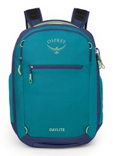 Osprey sac à dos Daylite Expandable Travel Pack 26+6