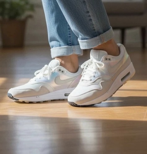 Nike air max - amd, la
