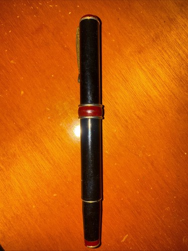 Stylos plume waterman - stylos,