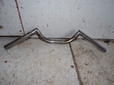 guidon sp50 speciale mobylette