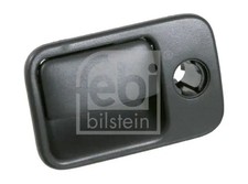 Poignée 23402 FEBI BILSTEIN