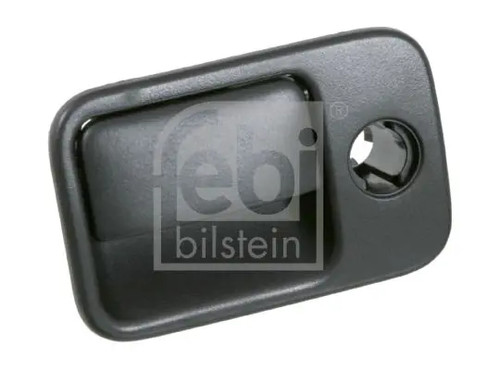 Poignée 23402 febi bilstein - poignée,