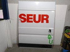 53320681 PORTE LATERALE