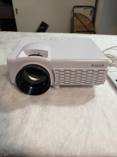Asnish portable bluetooth - portable,