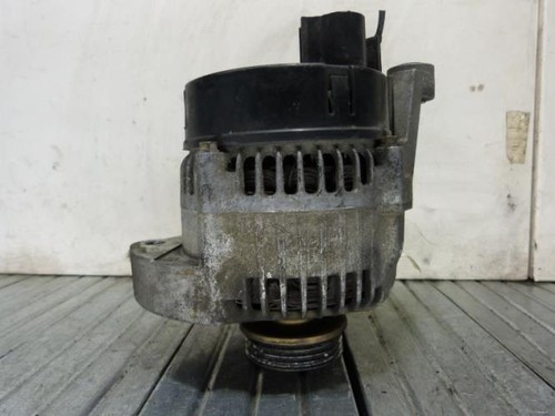 Alternateur fiat punto phase - alternateur,