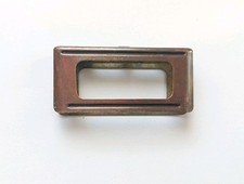 CLIP STRIPPER CARCANO 6.5