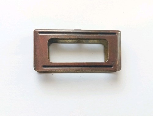 Clip stripper carcano 5 - clip,